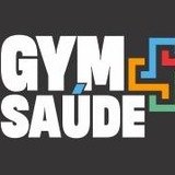 Hidro Gym+Saúde
