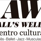 All´s Well