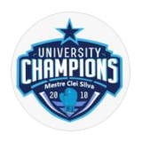 University Champions