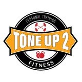 Tone Up 2 Fitness