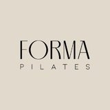 Forma Pilates