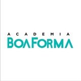 Academia Boa Forma