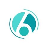 Studio 6