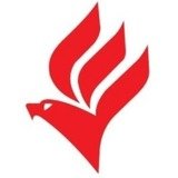 Academia Gaviões - Paulista