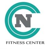 Concepto N Fitness Center