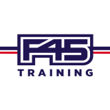 F45 Leslieville