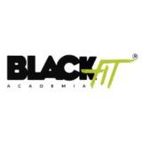 Black Fit Nova Odessa