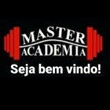 Master Academia
