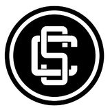 Chicago Strength - Logan Square