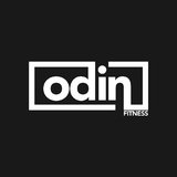 ODIN Cross Training