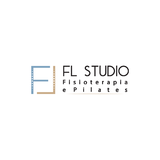 FL Studio Fisioterapia e Pilates