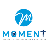 Moment Fisioterapia, Pilates e Bem Estar