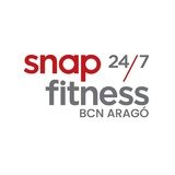 Snap Fitness Arago