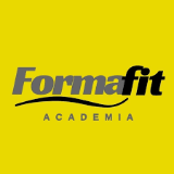 Forma Fit