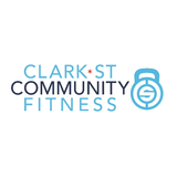 Clark Street Community Fitness