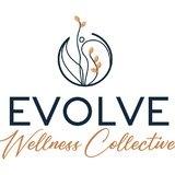 Evolve Wellness Collective