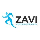 Zavi Assessoria Esportiva