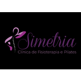 Clinica Simetria