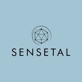 Sensetal