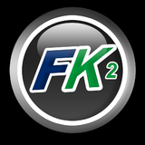Fitness King 2