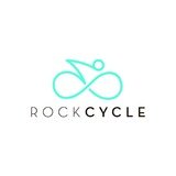 Rockcycle - Recoleta