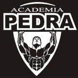 ACADEMIA PEDRA