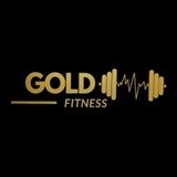 Gold Fitness Academia de São Lourenço