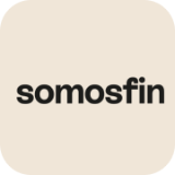 Somosfin