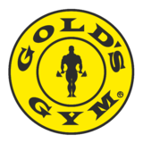 Gold's Gym