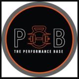 The Performance Base