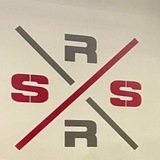 Rock Solid Sports Recovery