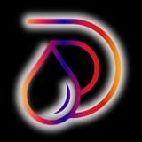 Drip Hot Yoga and Fitness