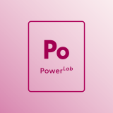 PowerLab