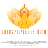 Lotus Pilates