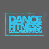 Dance Fitness Collaboration