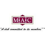 MAC for Women - Energy Corridor