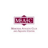 Memorial Athletic Club and Aquatic Center - Energy Corridor