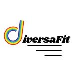 DiversaFit