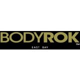 BodyRok - Berkeley