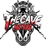 The Cave Mataró