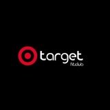 Target Fitclub - Praça da Arvoré
