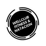 Well Club - Arenales