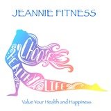 Jeannie Fitness