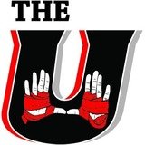 United Thai Boxing and MMA