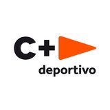 Club C+ - Lindavista