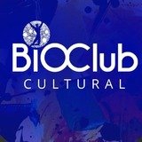 BIOClub Cultural