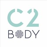 C2 Body - Milton