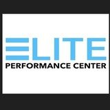 Elite Performance Center