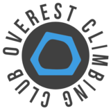 Overest Climbing Club