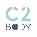 C2 Body - Dedham